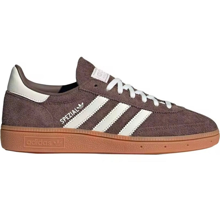 Adidas Originals Women's Retro T-Toe Sport Sneakers IF6490 - Allen-Fitness