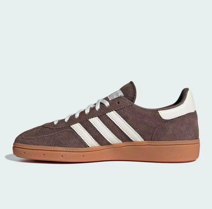 Adidas Originals Women's Retro T-Toe Sport Sneakers IF6490 - Allen-Fitness