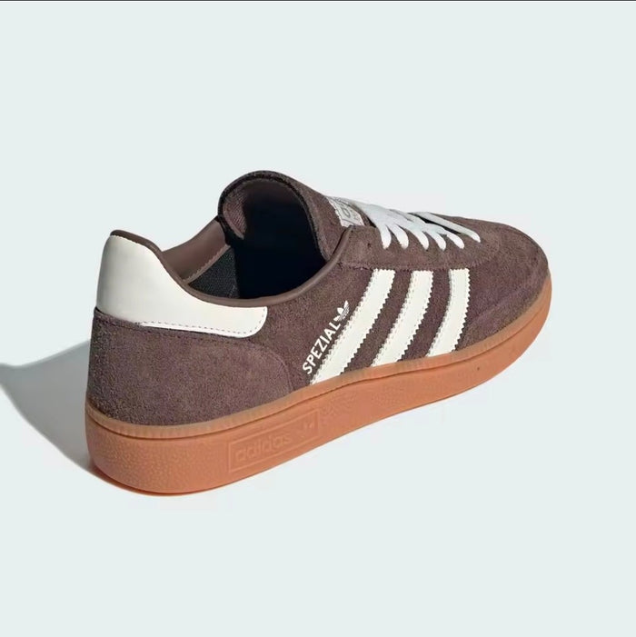 Adidas Originals Women's Retro T-Toe Sport Sneakers IF6490 - Allen-Fitness