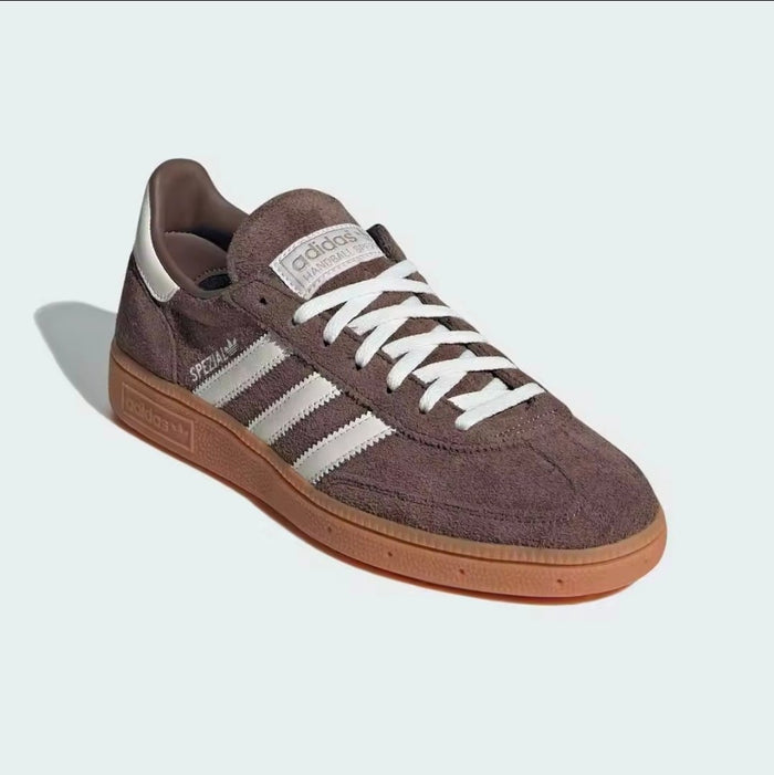 Adidas Originals Women's Retro T-Toe Sport Sneakers IF6490 - Allen-Fitness