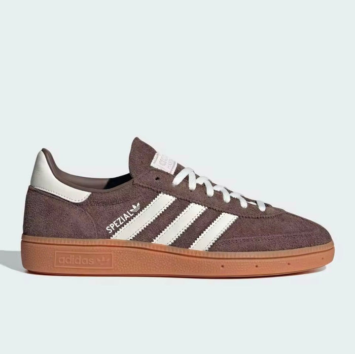 Adidas Originals Women's Retro T-Toe Sport Sneakers IF6490 - Allen-Fitness