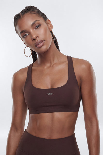 https://cdn.shopify.com/s/files/1/0293/9277/files/01-28-26_S7_PM_33_B12503SP1301_Brown_JG_AA_18-55-05_51942-4_ES_PXF_ES.jpg?v=1775150179&with=400&height=600