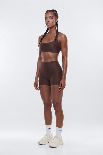 https://cdn.shopify.com/s/files/1/0293/9277/files/01-28-26_S7_PM_33_B12503SP1301_Brown_JG_AA_18-55-05_51942-1_ES_PXF_ES.jpg?v=1775150179&with=400&height=600