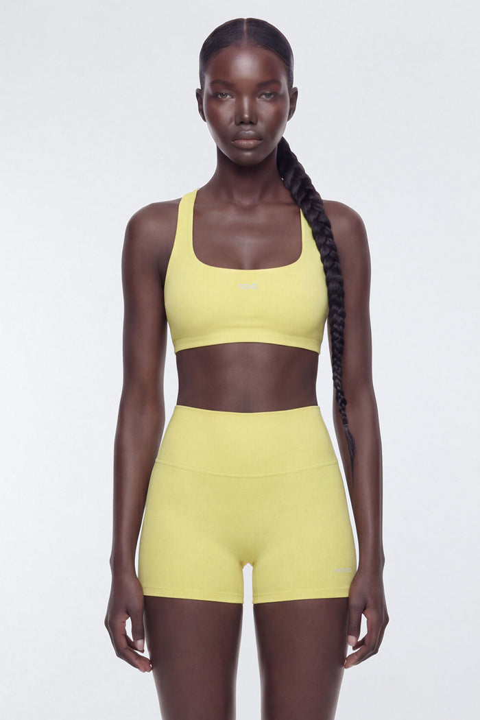https://cdn.shopify.com/s/files/1/0293/9277/files/01-27-26_S9_15_B12503SB1301_Yellow_JG_AS_10-15-39_13247-1_PXF_BG.jpg?v=1769930081