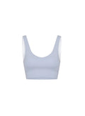 Activewear Varley Always Edwards Bralette Apoella