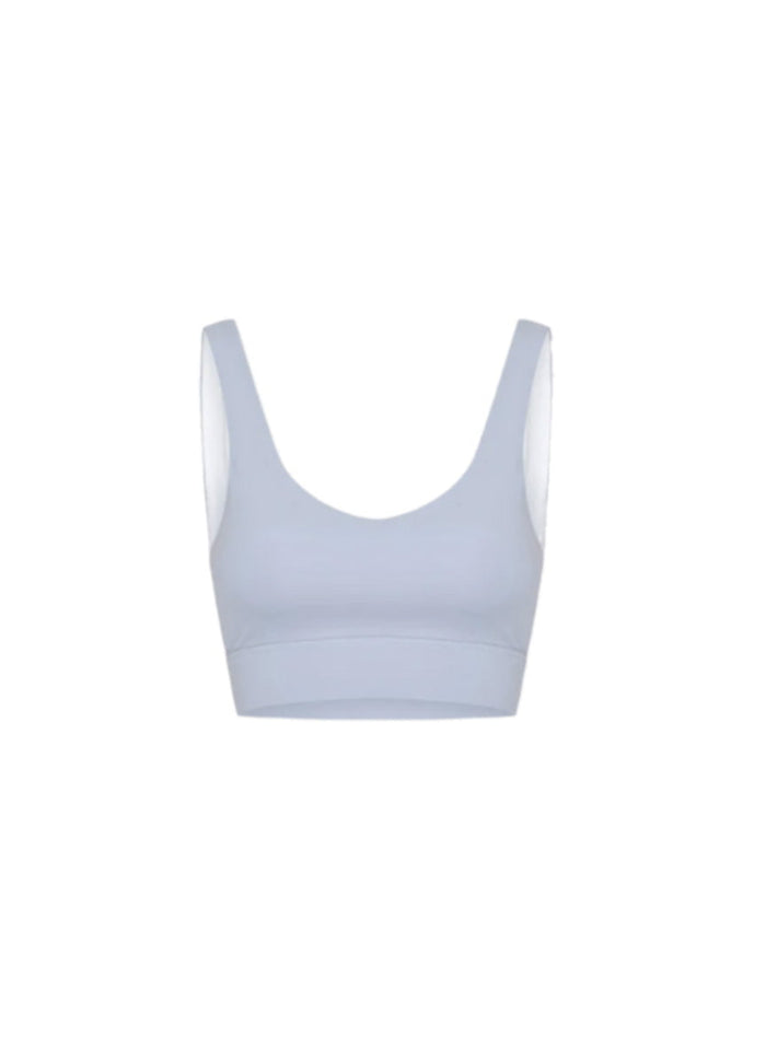 Activewear Varley Always Edwards Bralette Apoella