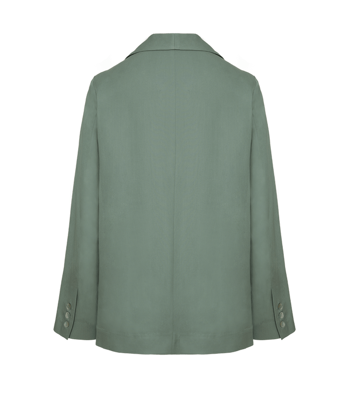 Jacket Apoella Anthea Blazer Apoella