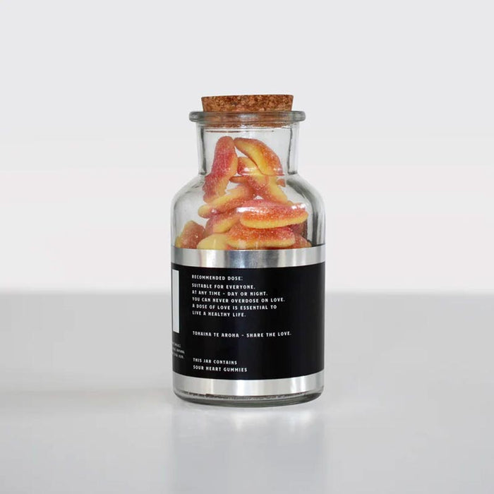 Sweet Disorder Aroha (175g) | Koop.co.nz