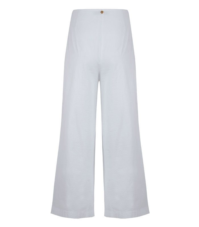 Pants Apoella Astir Cropped Pants Apoella