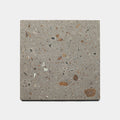 Cantera - Badlands - 12x12