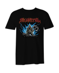 Battle Axe Tour T-Shirt