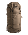 Brooks 7000 - Eberlestock Lifetime Warranty | Veteran Owned