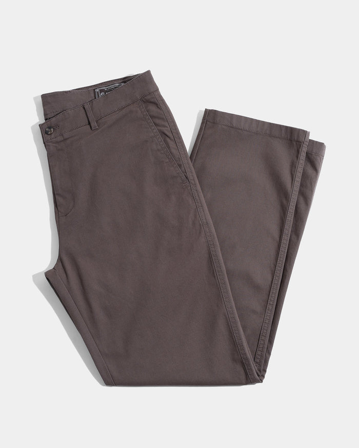 Brown Textured Khaki - Kary