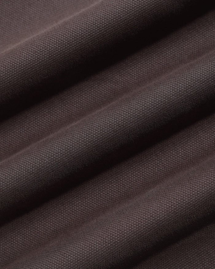 Brown Textured Khaki - Kary