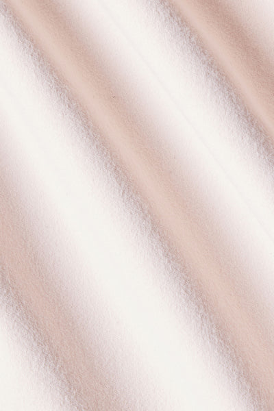 https://cdn.shopify.com/s/files/1/0293/9277/files/04-01-26_02-25-26_SL2_NovaSport_Swatches22831_ES_ES_693284d9-a057-4d68-9197-e45246e4faf1.jpg?v=1776103810&with=400&height=600