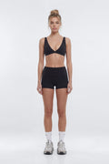 https://cdn.shopify.com/s/files/1/0293/9277/files/01-27-26_S9_28_B12503SB0502_Black_JG_AS_10-59-09_0212-7_PXF_JF_ES.jpg?v=1769899953