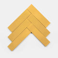 Cadmium 2X8 Cement