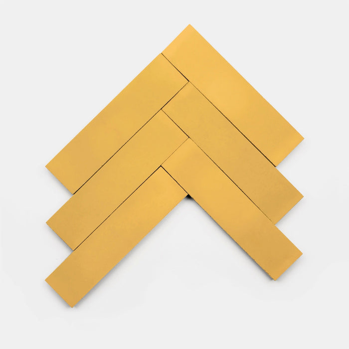 Cadmium 2X8 Cement