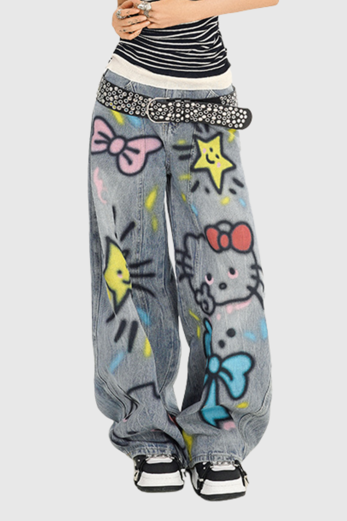 callen-graffiti-jeans