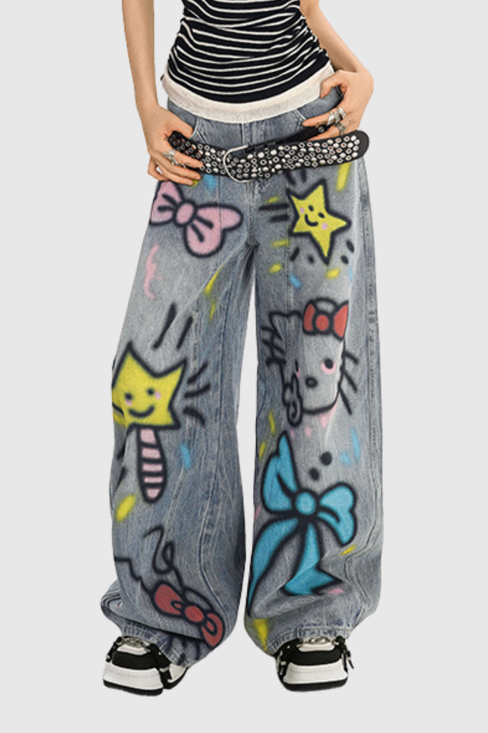 callen-graffiti-jeans