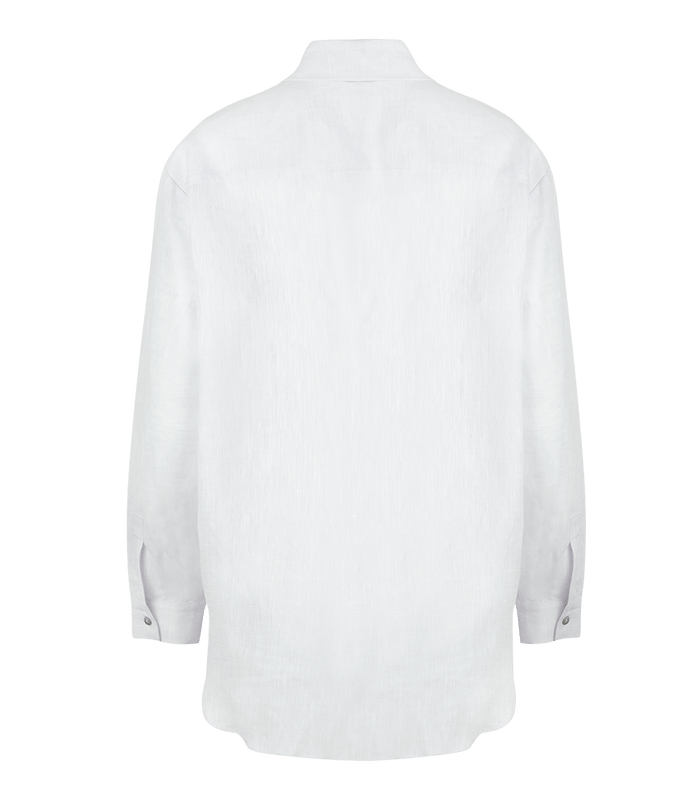 Shirts Apoella Charis Loose Shirt Apoella