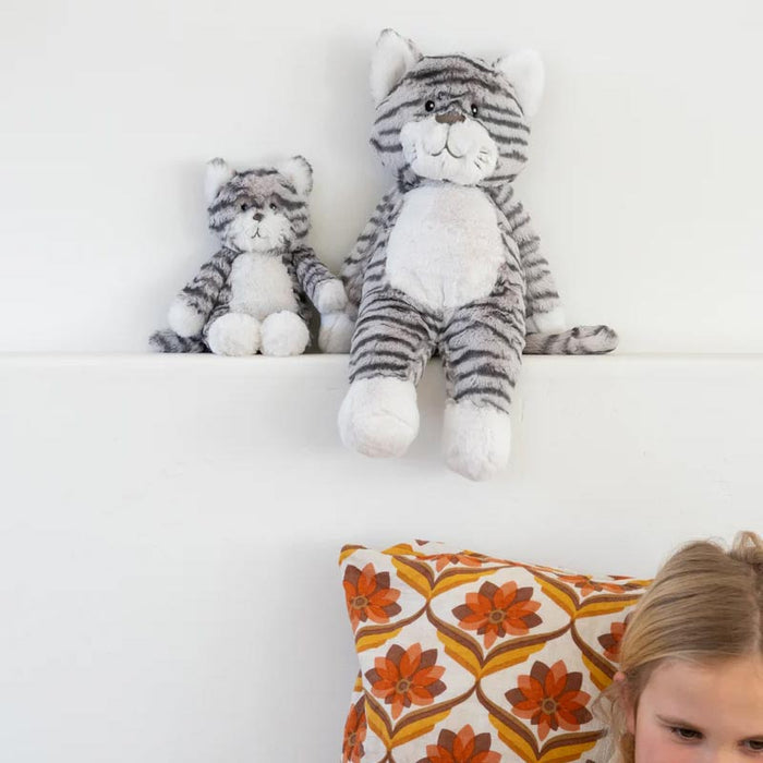 Nana Huchy Chloe The Kitten | Koop.co.nz