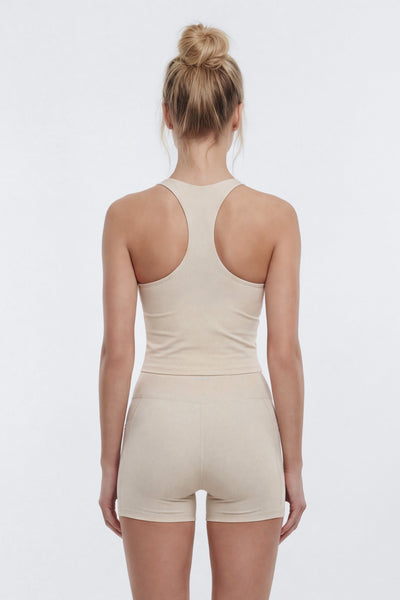 https://cdn.shopify.com/s/files/1/0293/9277/files/01-24-26_S9_14_B12504SB1201_Beige_ZSR_JG_AS_09-34-12_12852-5_1__PXF_JA_JF_ES_ES.jpg?v=1769890904&with=400&height=600