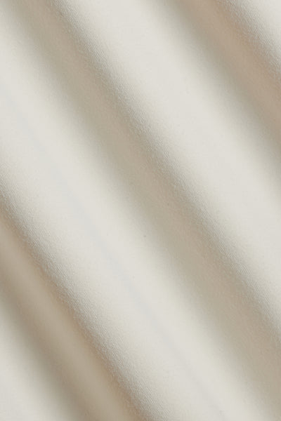https://cdn.shopify.com/s/files/1/0293/9277/files/01-26-26_SL2_NovaSport_Swatches_AB_11-52-39_FLATLAY_3023_ES_b1367720-1c98-4da5-bb15-285d2d132501.jpg?v=1770065782&with=400&height=600