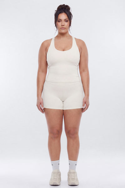 https://cdn.shopify.com/s/files/1/0293/9277/files/01-24-26_S9_13_B12503SP1208_Beige_JG_AS_09-24-10_0238-1_AB_ES_ES_JA_PLUS.jpg?v=1782759066&with=400&height=600