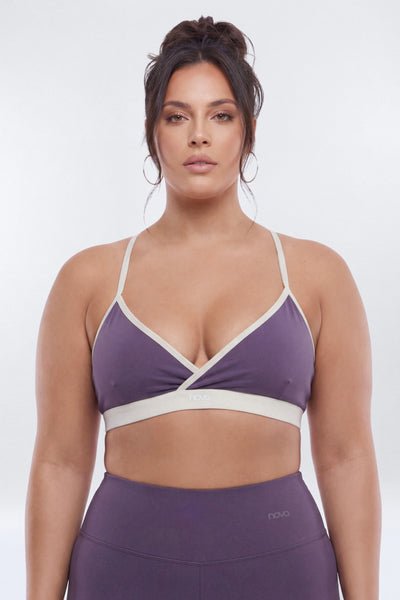 https://cdn.shopify.com/s/files/1/0293/9277/files/02-27-26_S3_PM_19_B125SP1201_Iris_JG_D_19-30-56_9217-10_EH_ES_ES_ES_JA_ES_PLUS.jpg?v=1778006932&with=400&height=600
