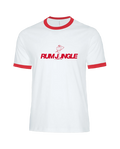 Cocktail Ringer Tee