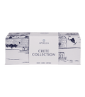 Candles Apoella Crete Collection Apoella