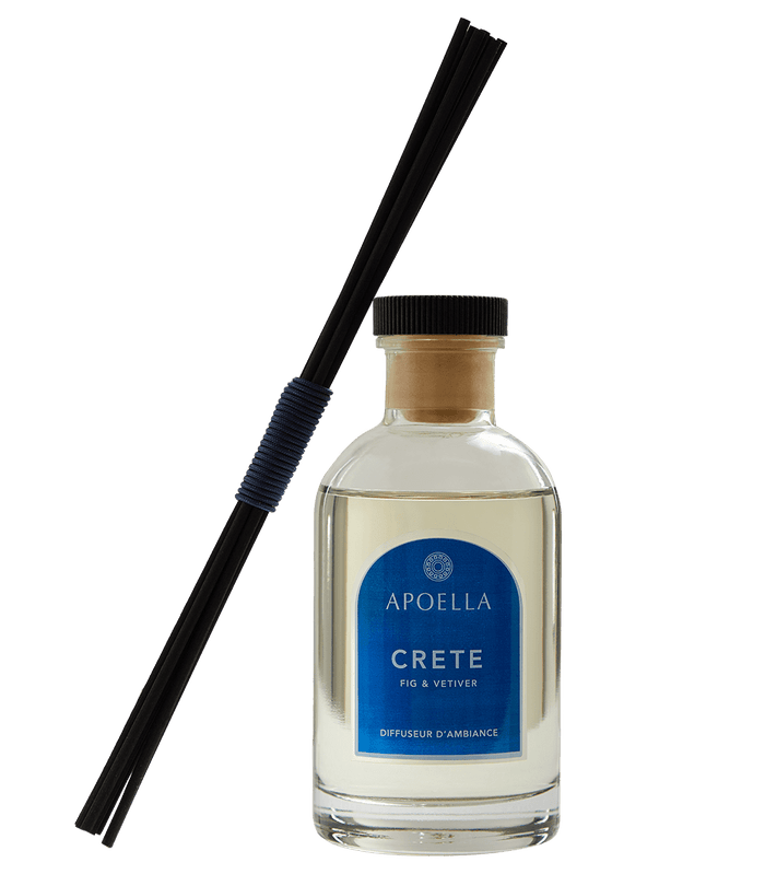Apoella Crete Diffuser Apoella