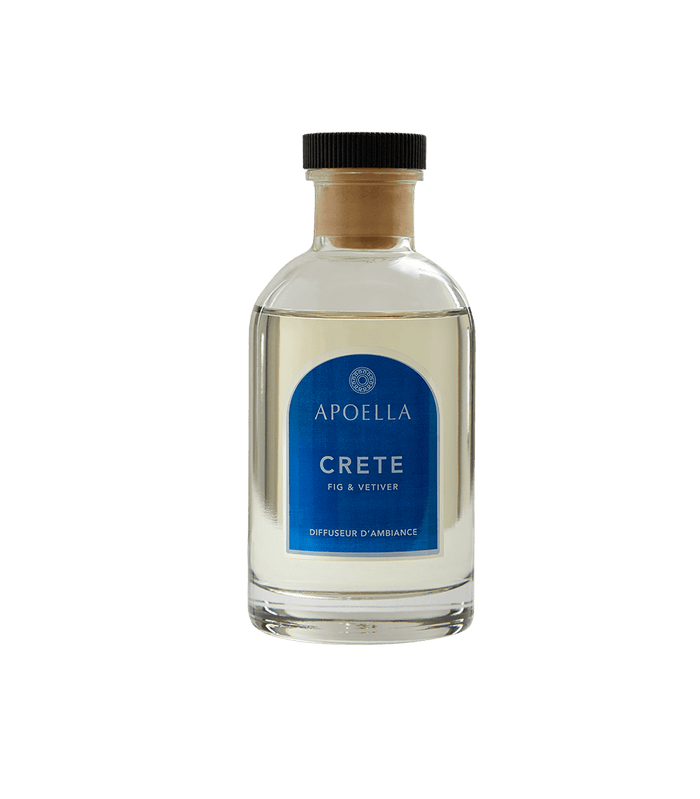 Apoella Crete Diffuser Apoella