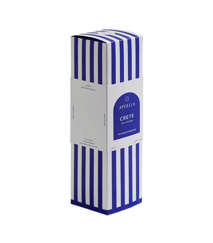 Apoella Crete Diffuser Apoella