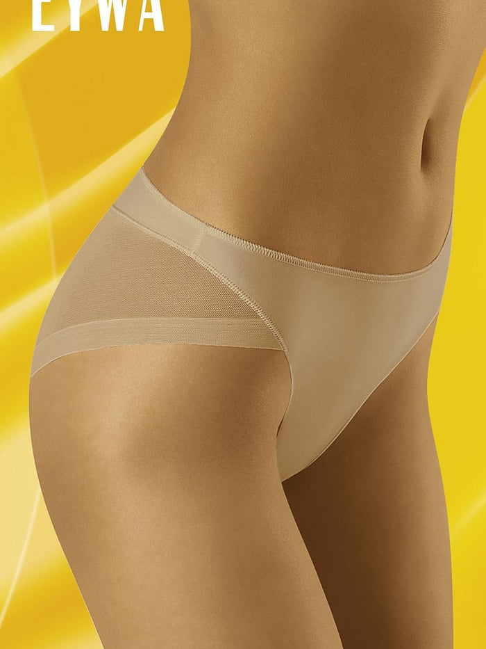 Culotte Wolbar - vue produit 1 Secretelles