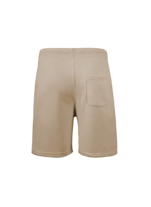Loungewear Asoma Cygnus Shorts Desert Dust Apoella