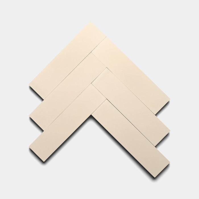 Dune 2X8 Cement
