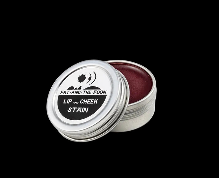 Fat and The Moon Body Care