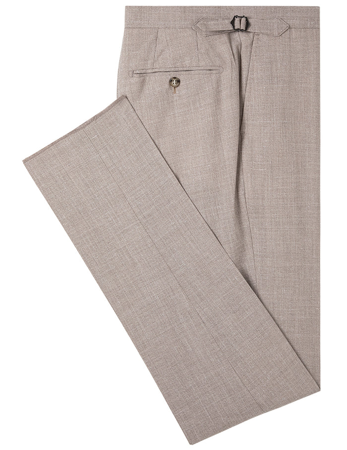 GBP-P11-SOLD OUT