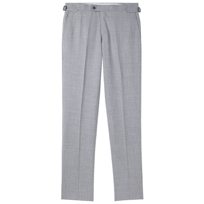 GBP-P13-SOLD OUT