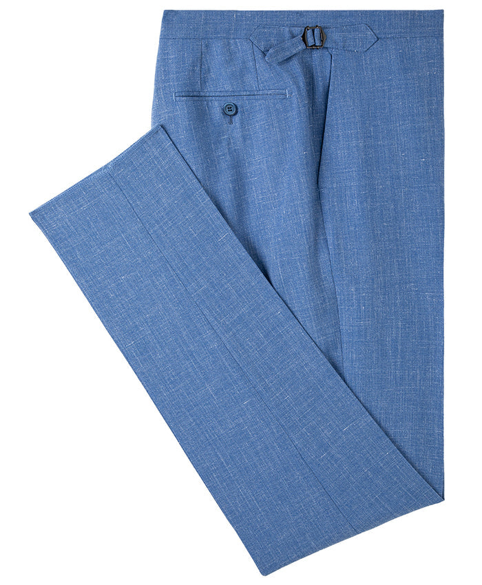 GBP-P9-SOLD OUT