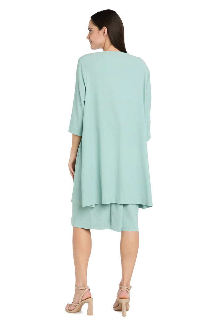 Grace Daytime Jacket Dress