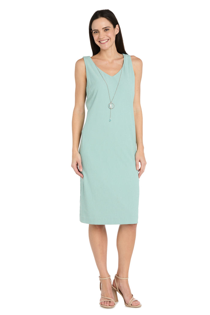 Grace Daytime Jacket Dress