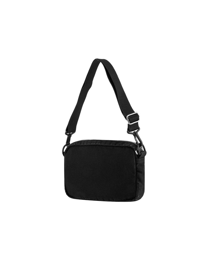 Heavy Washed Daicock Cross Body Bag