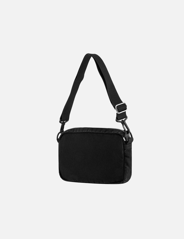 Heavy Washed Daicock Cross Body Bag