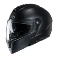 HJC i90