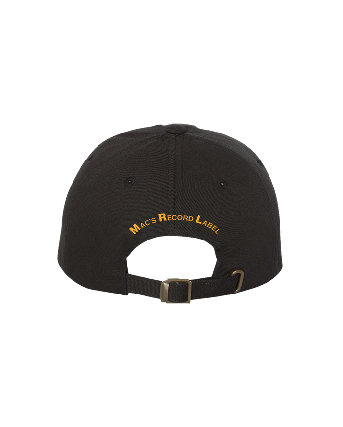 Hockey Hat