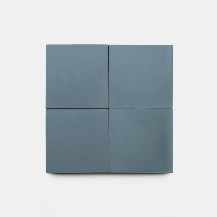 Hyannis 4X4 Cement