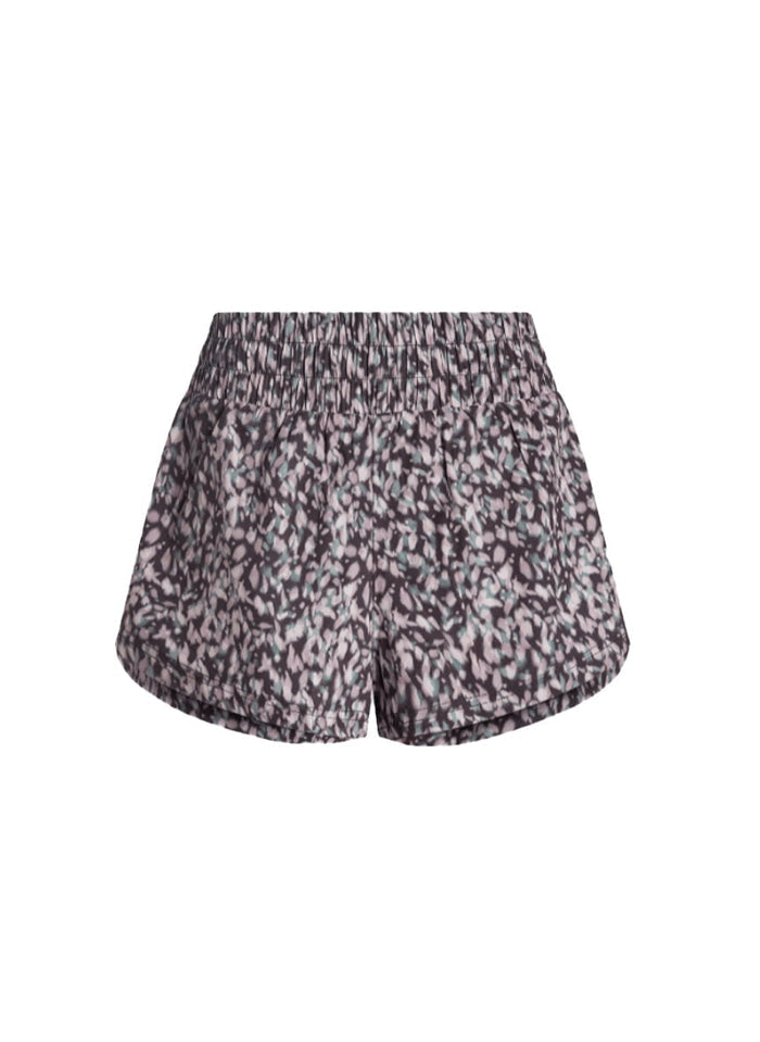 Activewear Varley Kallin Running Shorts Apoella